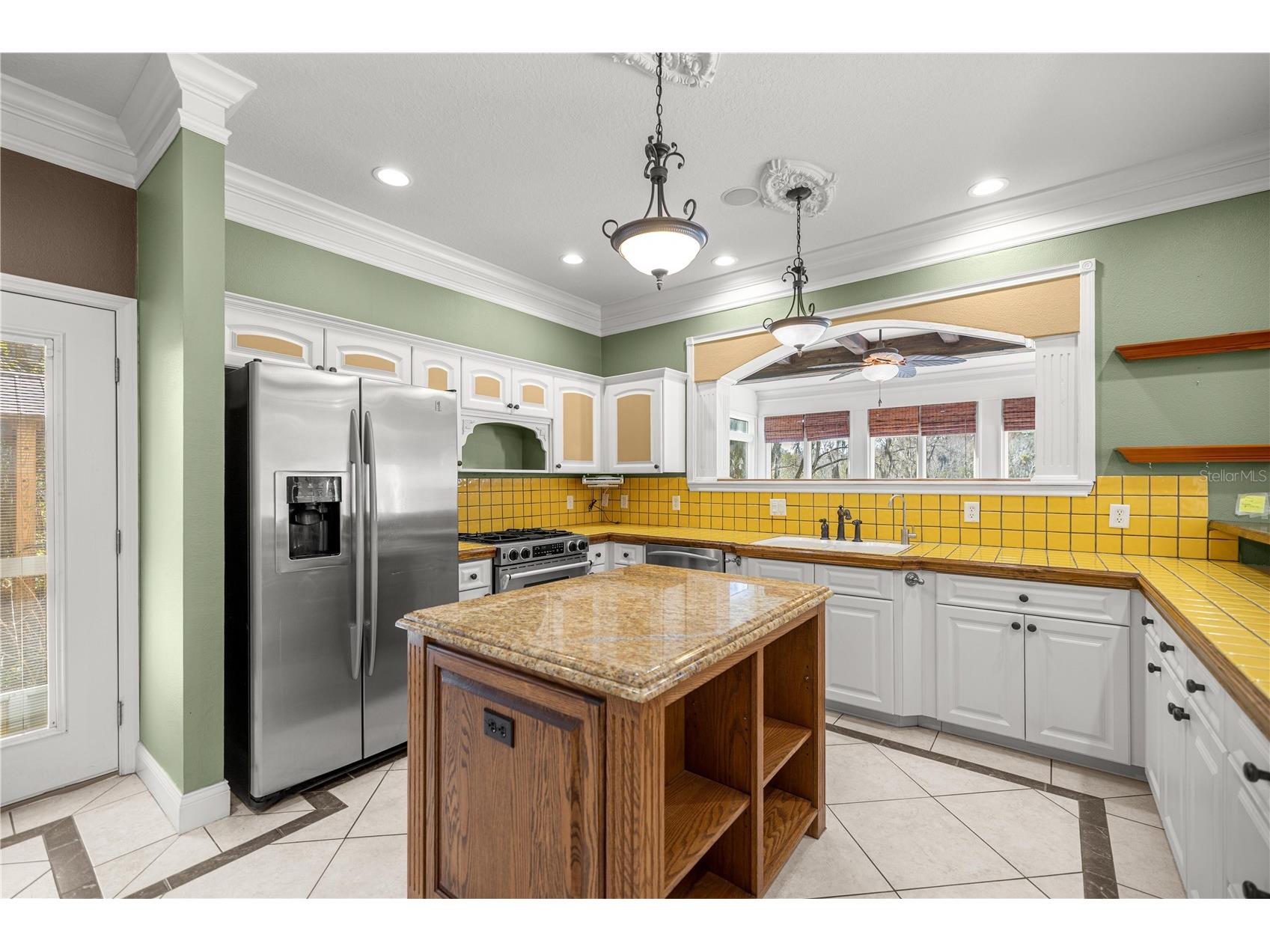 11750 Cherokee Circle Dunnellon FL 34431 OM716479 image15