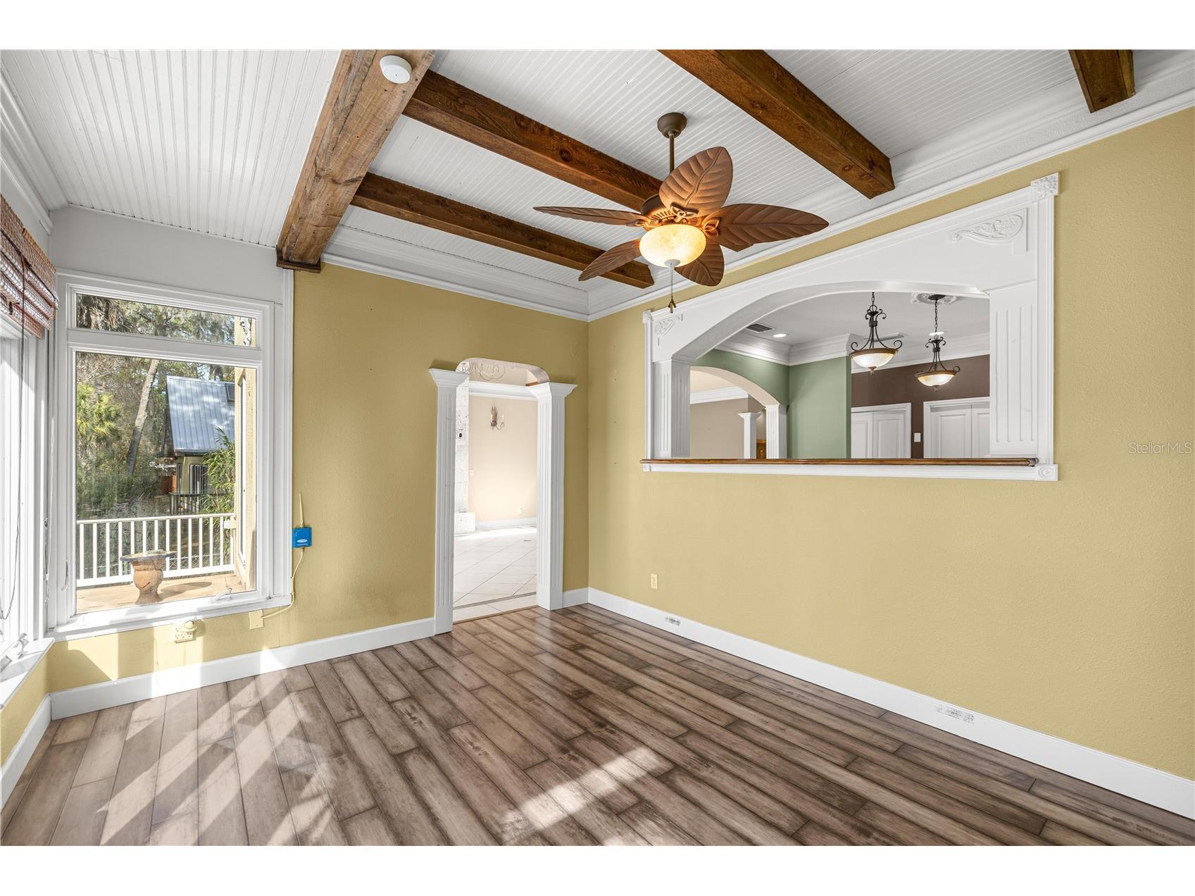 11750 Cherokee Circle Dunnellon FL 34431 OM716479 image16