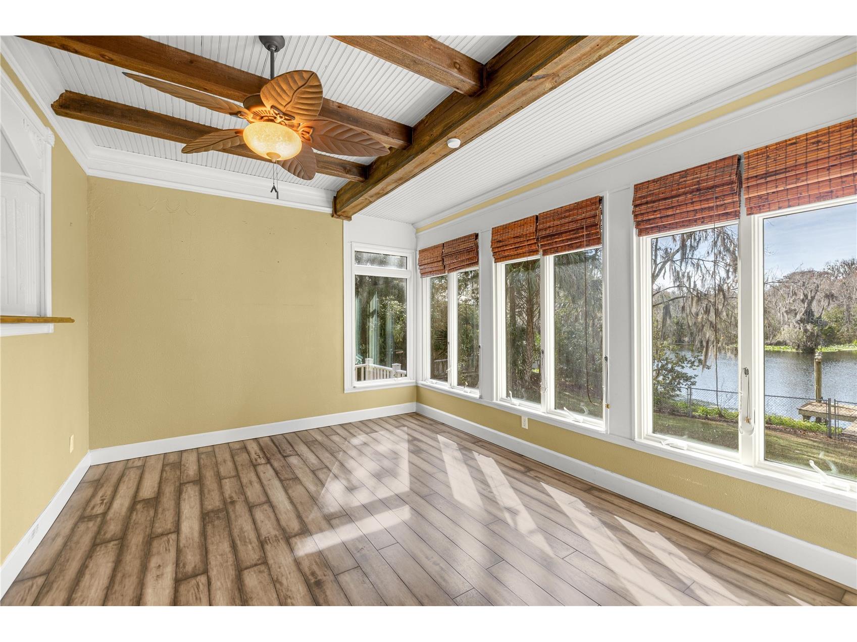 11750 Cherokee Circle Dunnellon FL 34431 OM716479 image17