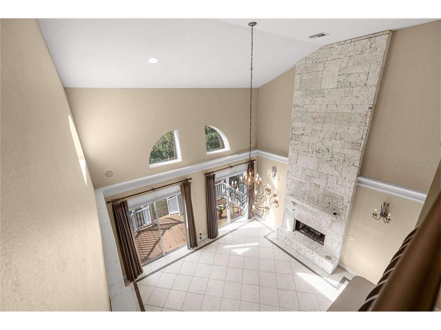 11750 Cherokee Circle Dunnellon FL 34431 OM716479 image18