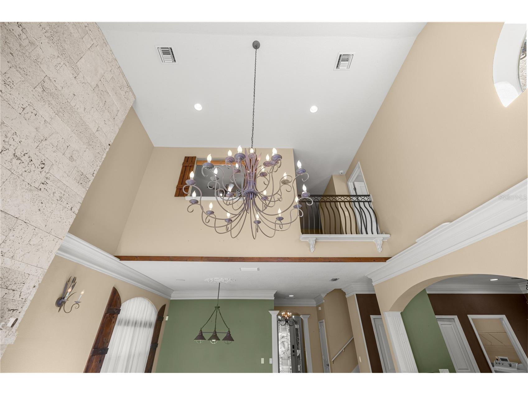 11750 Cherokee Circle Dunnellon FL 34431 OM716479 image19