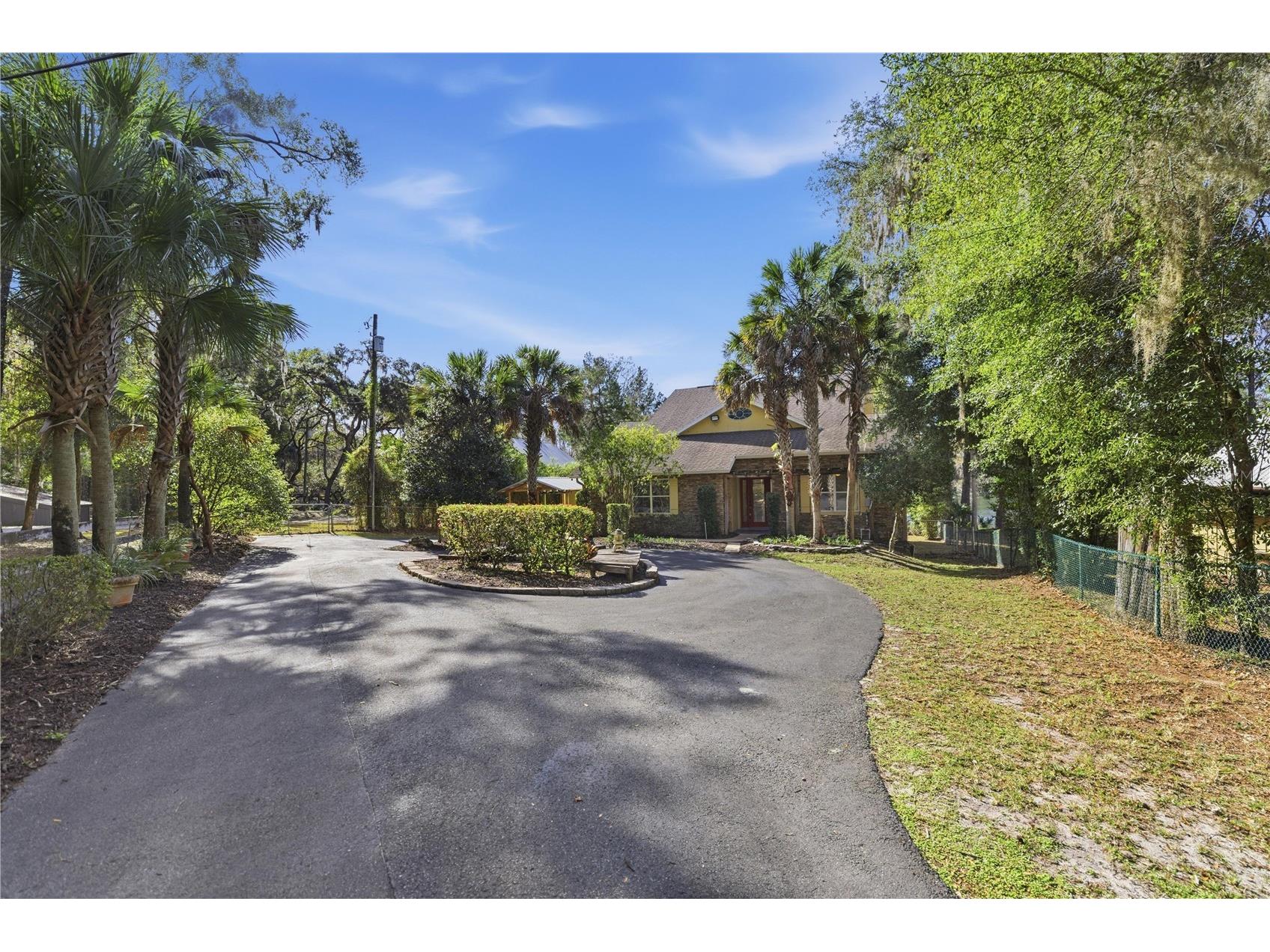 11750 Cherokee Circle Dunnellon FL 34431 OM716479 image2