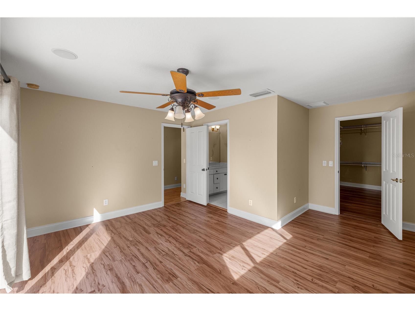 11750 Cherokee Circle Dunnellon FL 34431 OM716479 image20