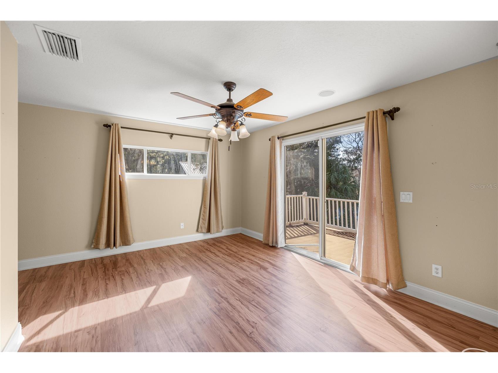 11750 Cherokee Circle Dunnellon FL 34431 OM716479 image21