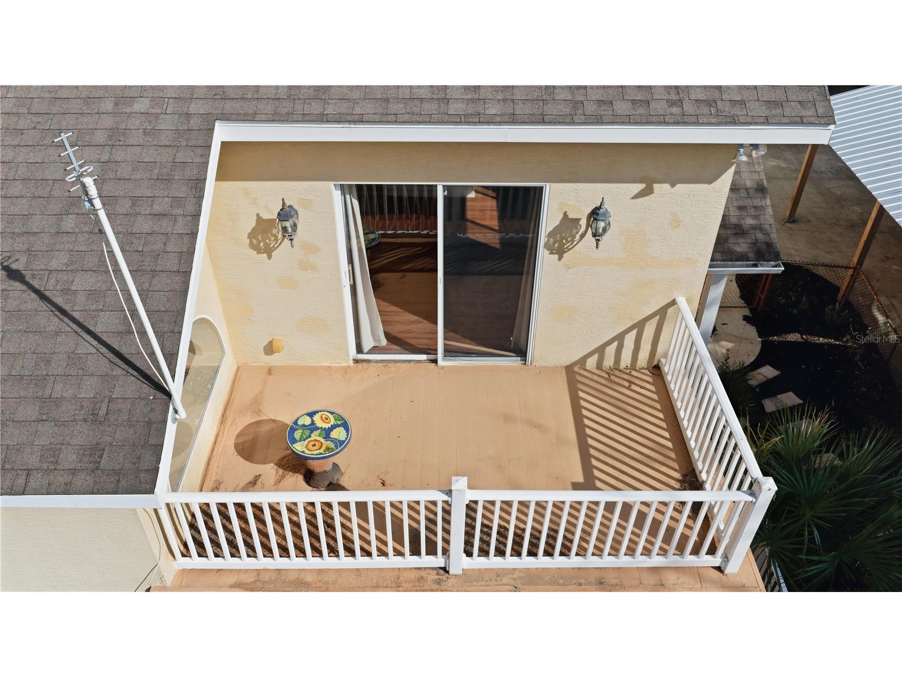 11750 Cherokee Circle Dunnellon FL 34431 OM716479 image22