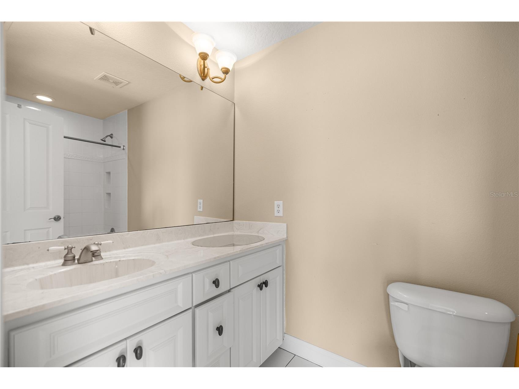 11750 Cherokee Circle Dunnellon FL 34431 OM716479 image23