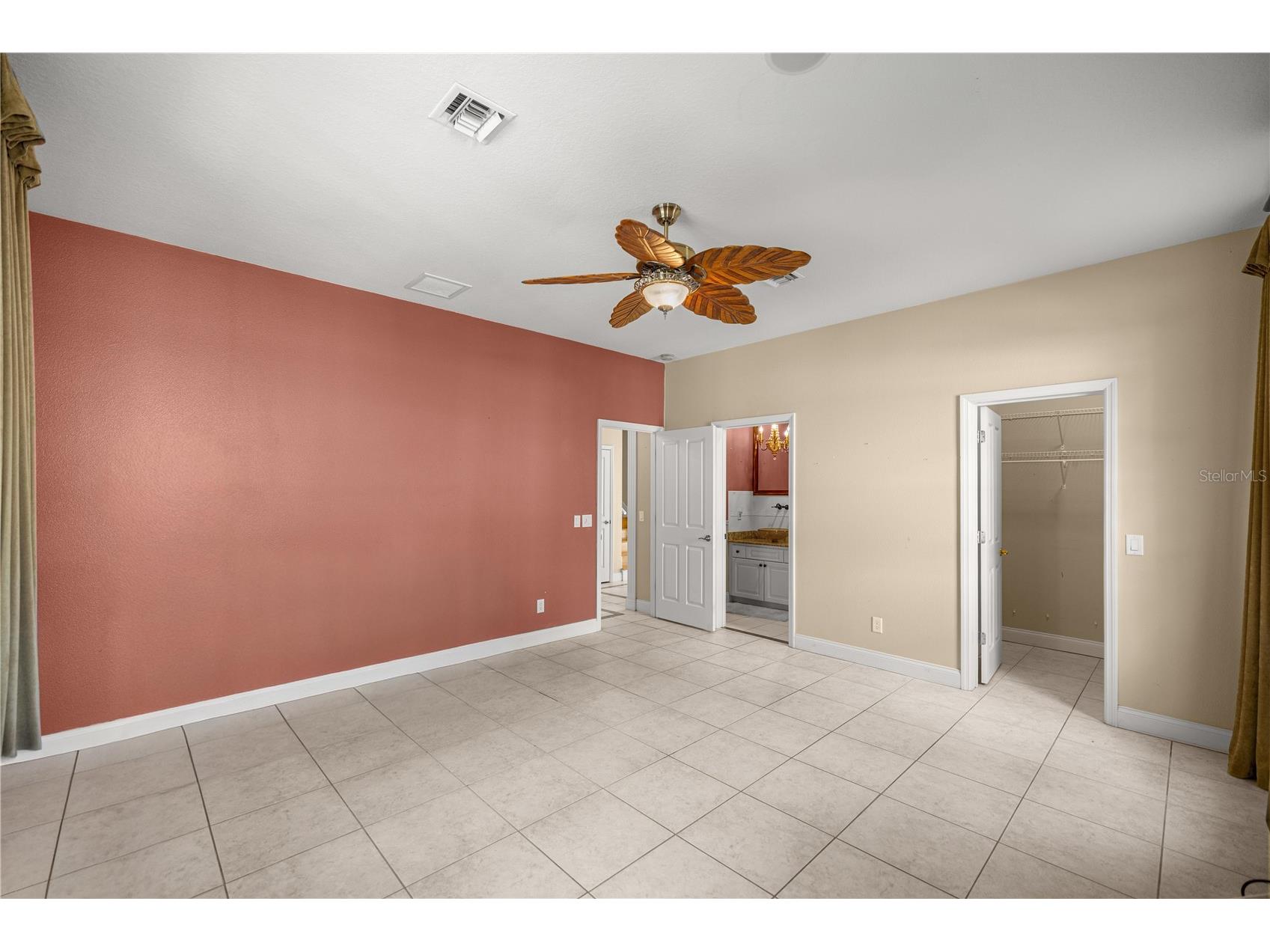 11750 Cherokee Circle Dunnellon FL 34431 OM716479 image24