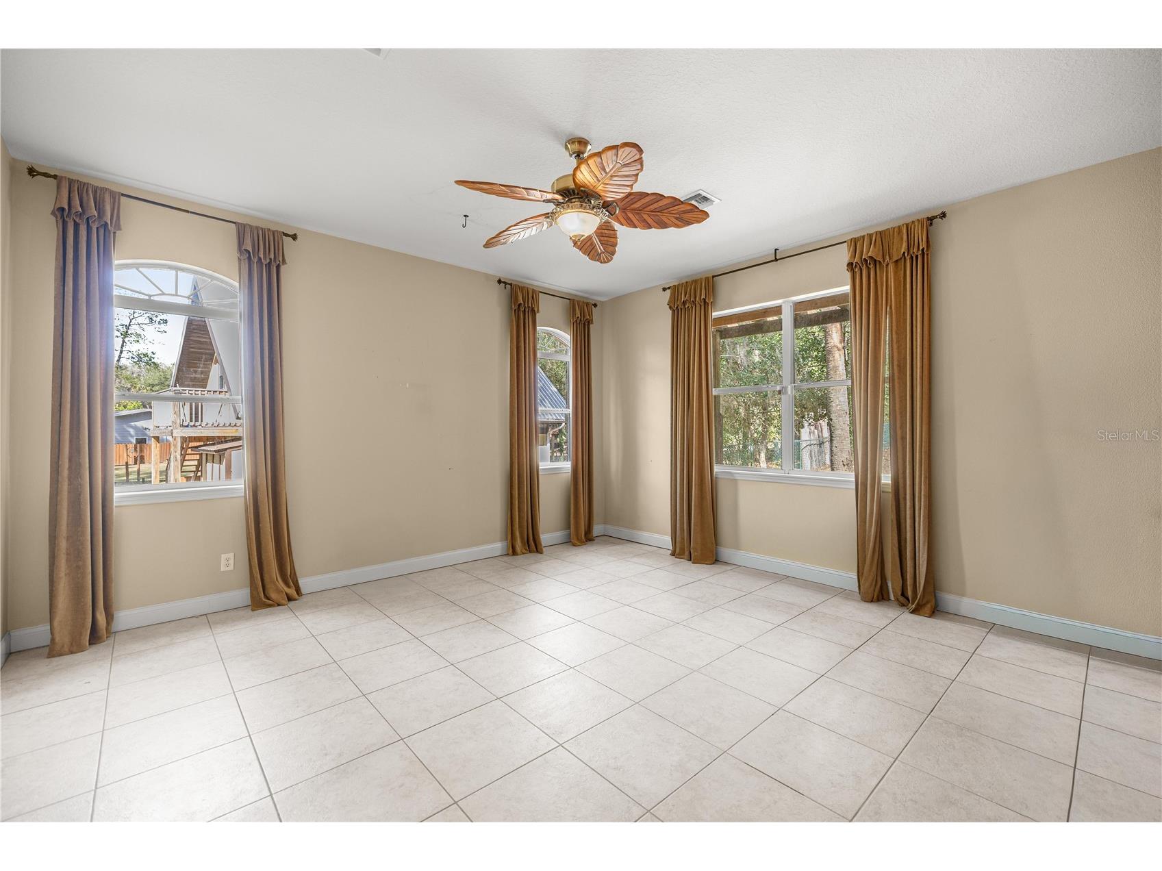 11750 Cherokee Circle Dunnellon FL 34431 OM716479 image25