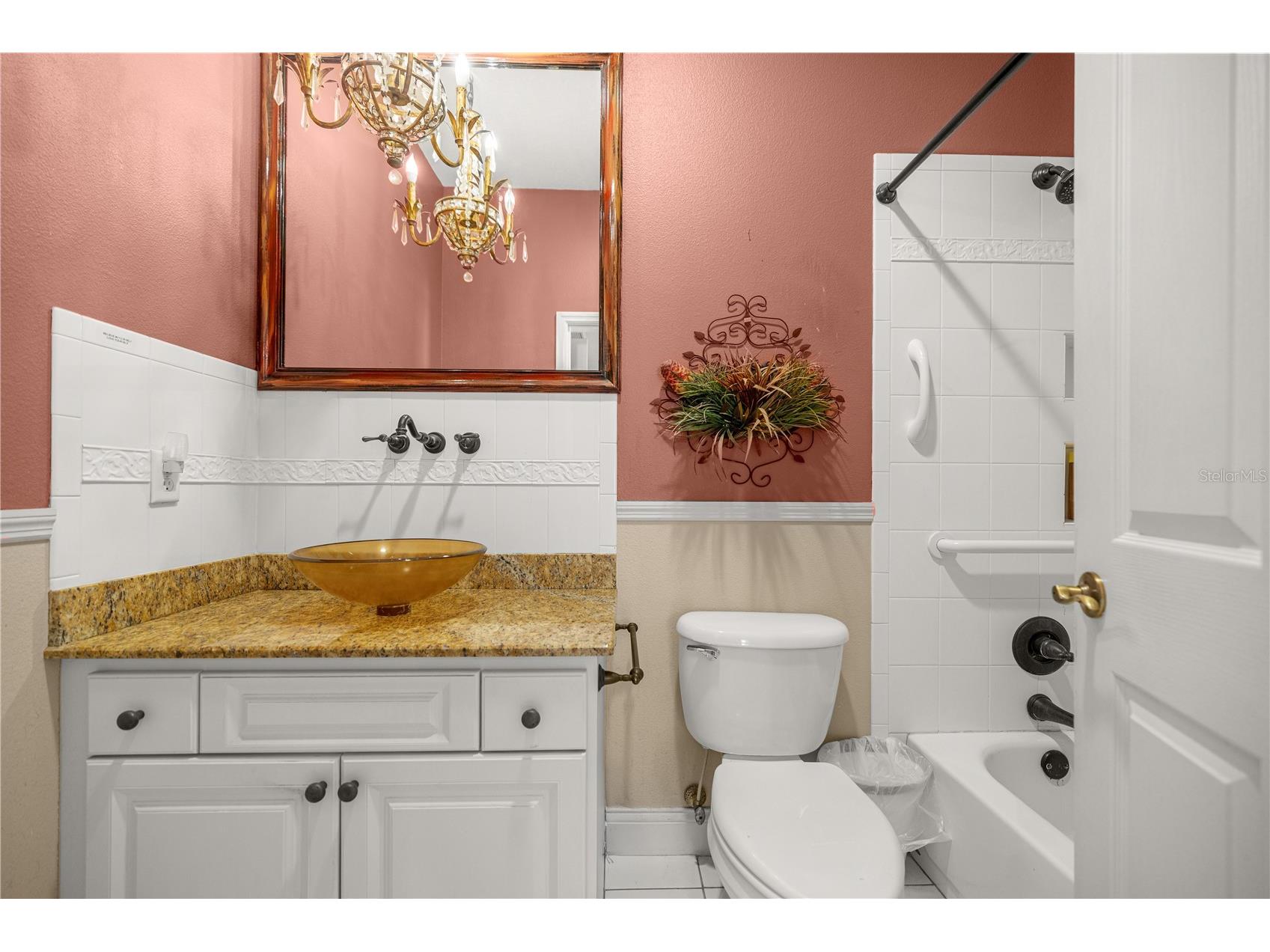 11750 Cherokee Circle Dunnellon FL 34431 OM716479 image26