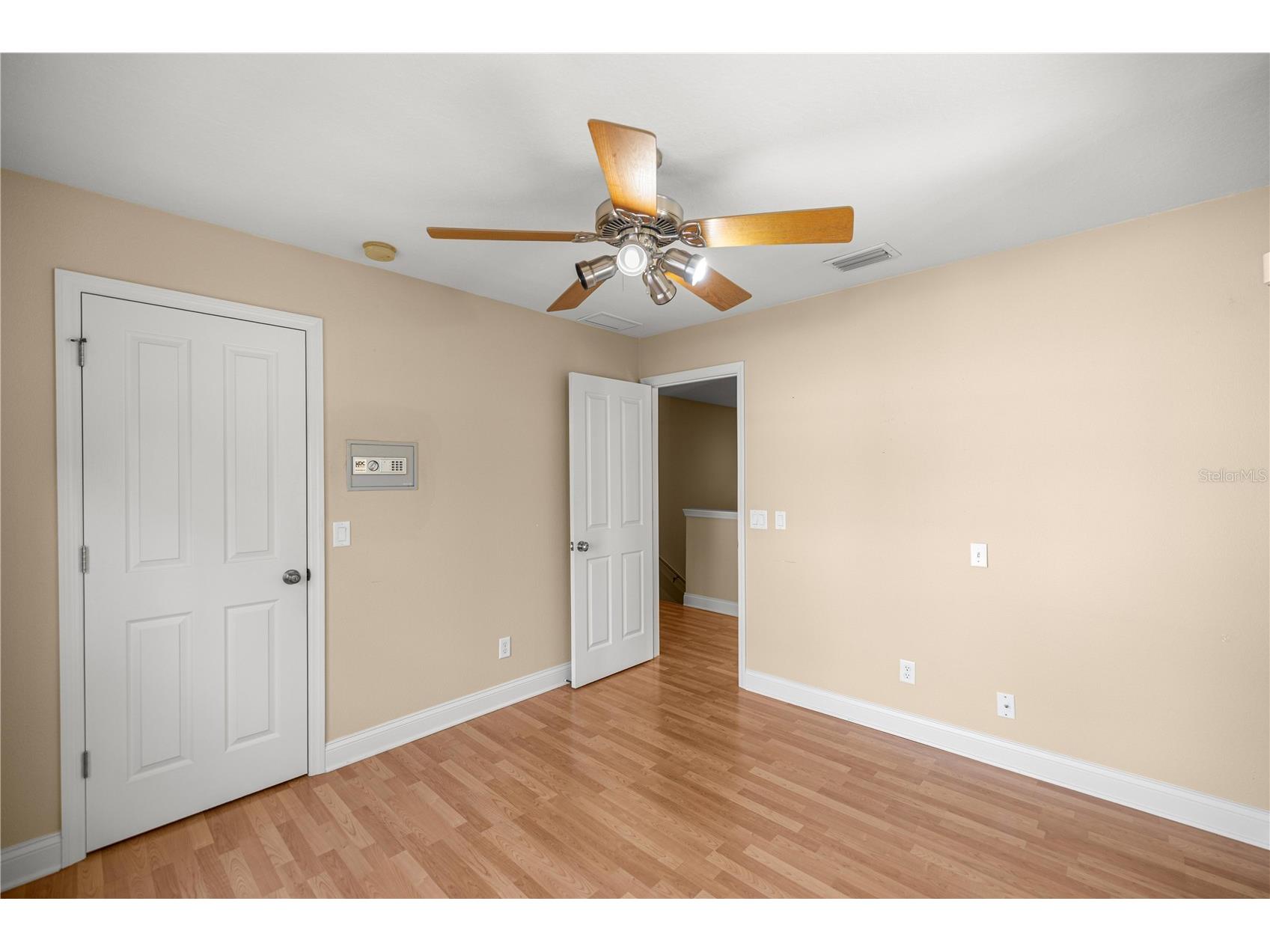 11750 Cherokee Circle Dunnellon FL 34431 OM716479 image27