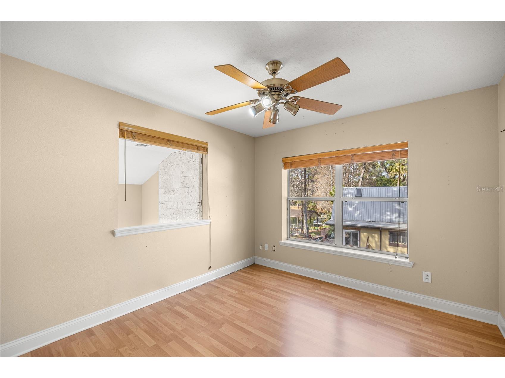 11750 Cherokee Circle Dunnellon FL 34431 OM716479 image28