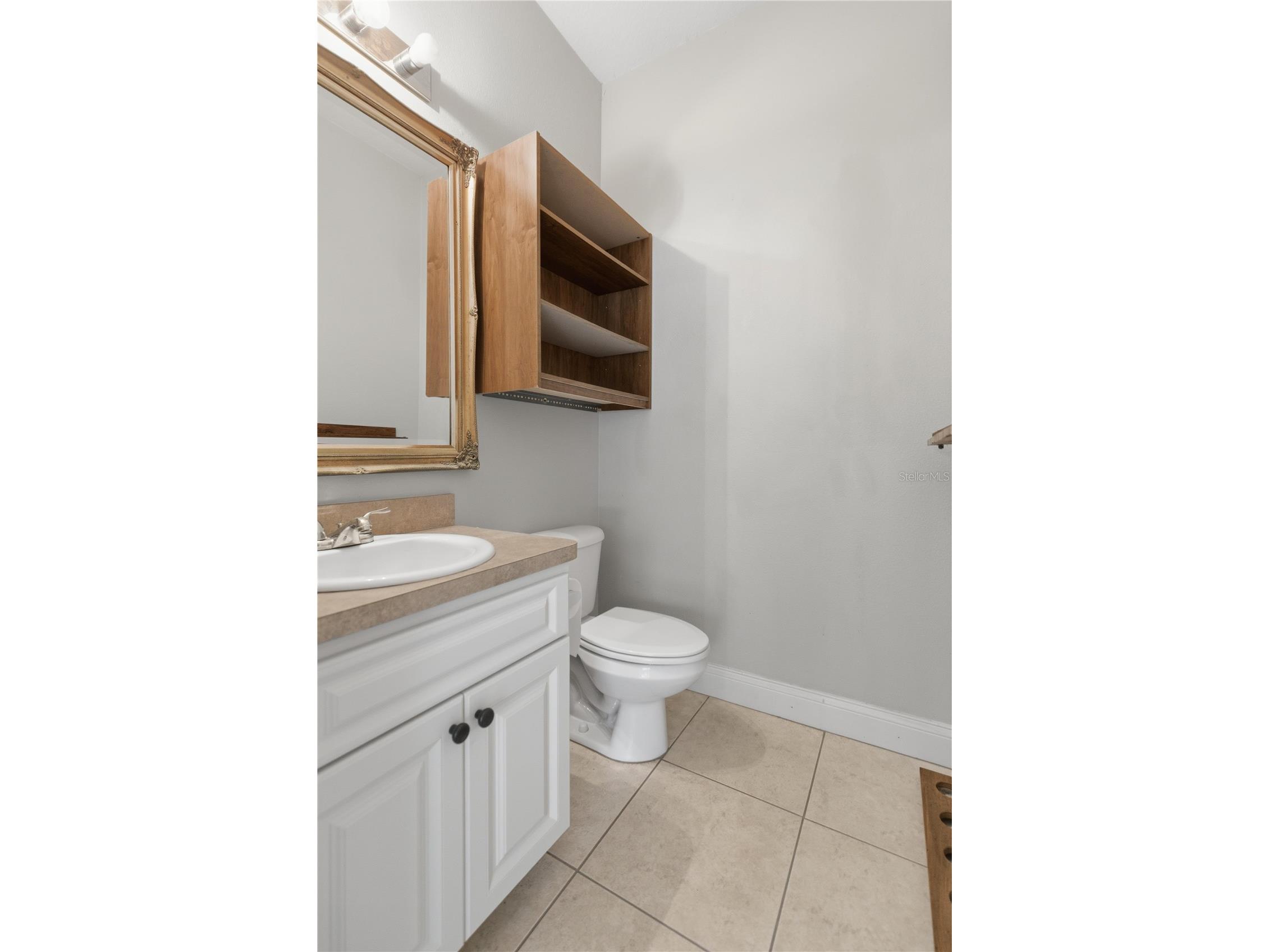 11750 Cherokee Circle Dunnellon FL 34431 OM716479 image29