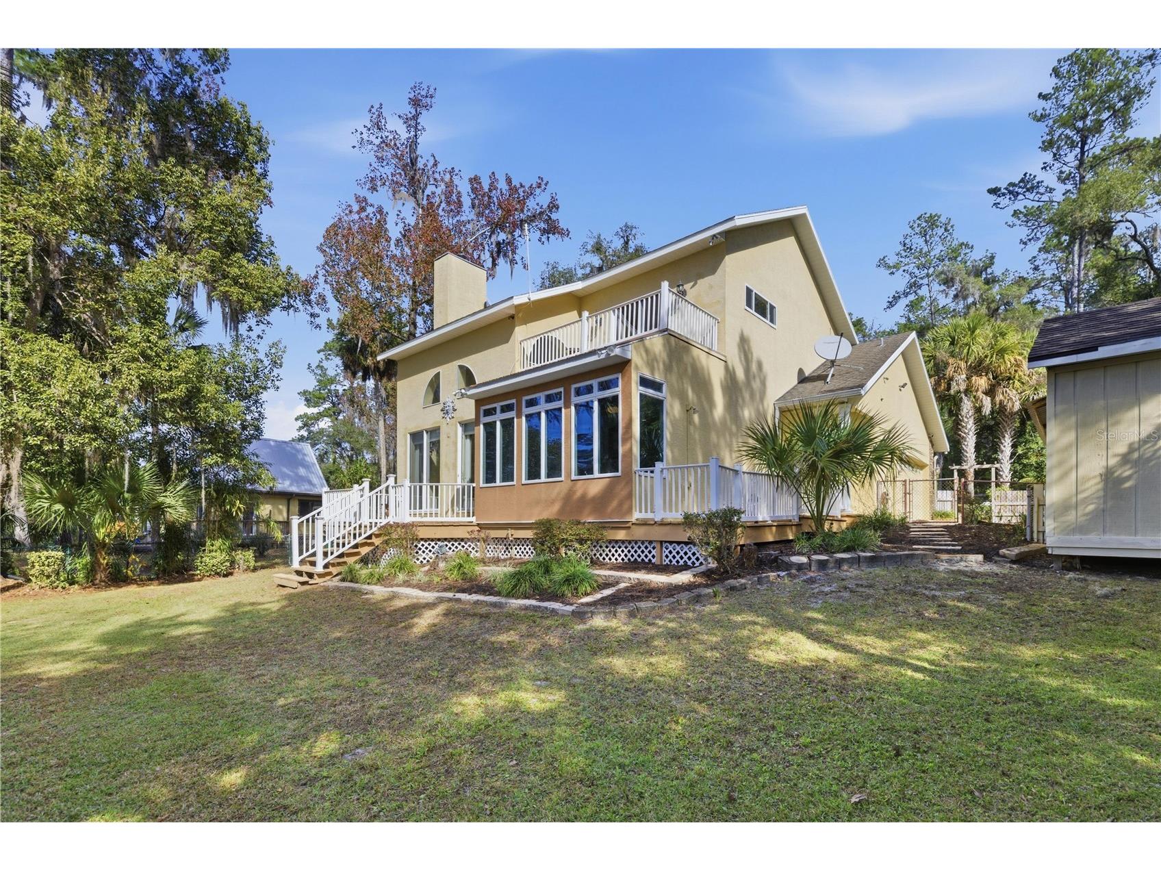 11750 Cherokee Circle Dunnellon FL 34431 OM716479 image3