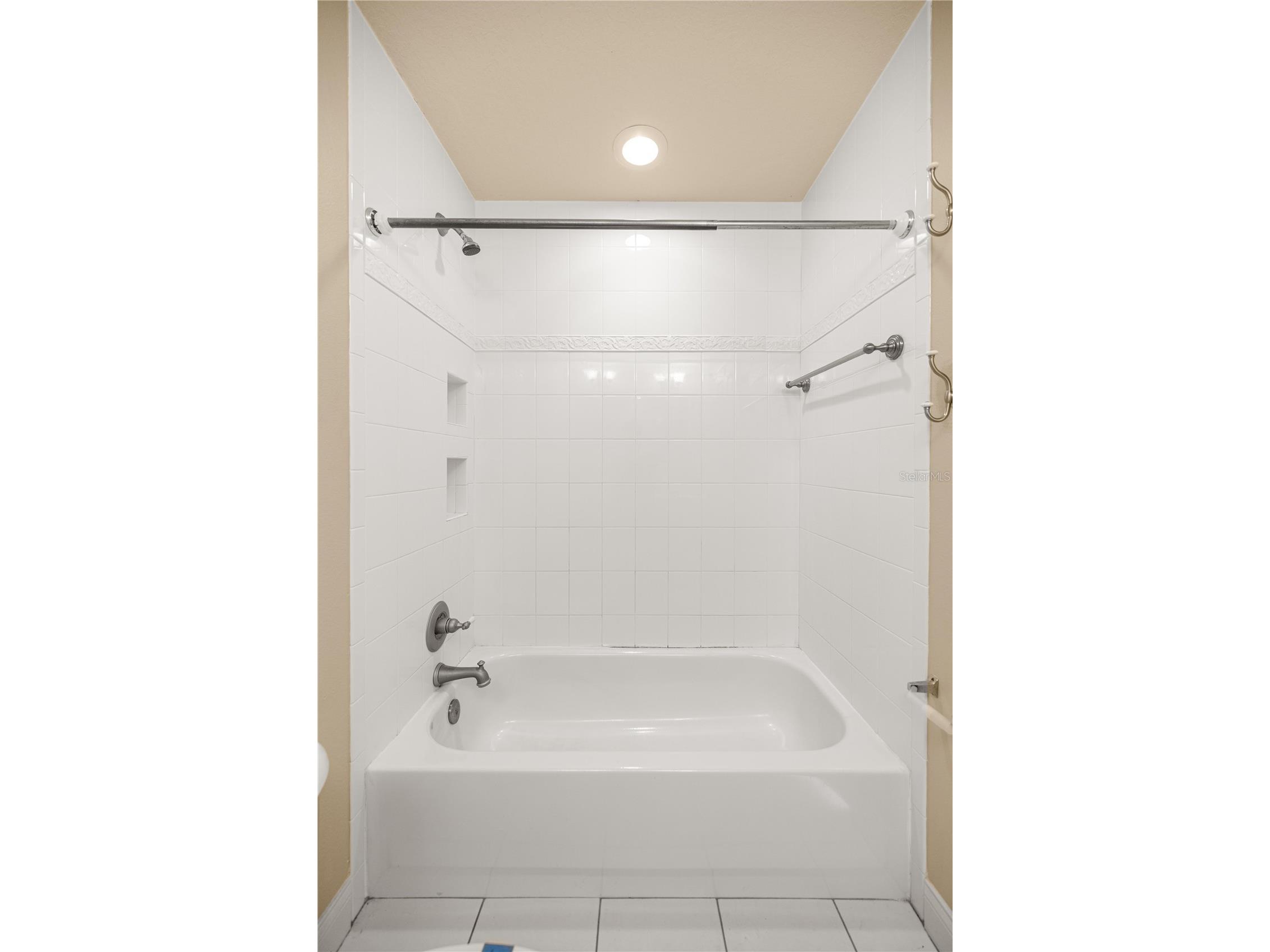 11750 Cherokee Circle Dunnellon FL 34431 OM716479 image30