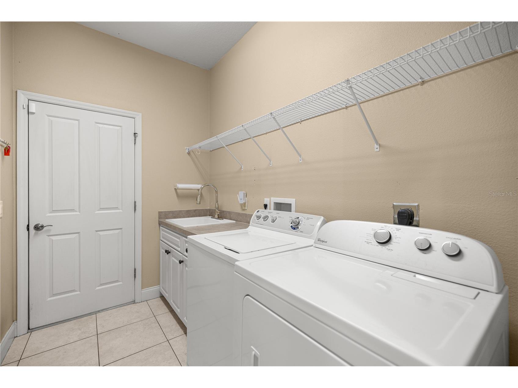 11750 Cherokee Circle Dunnellon FL 34431 OM716479 image31