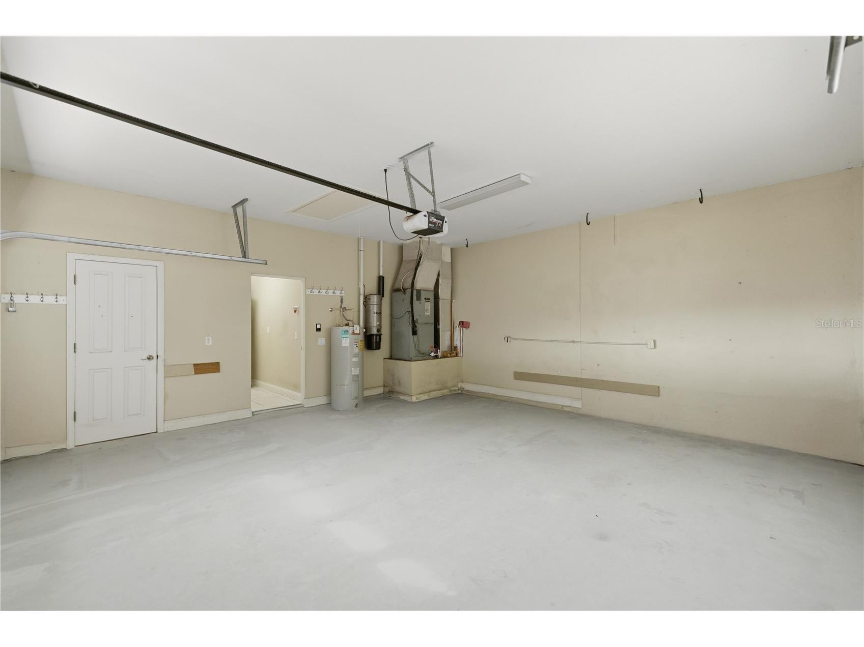 11750 Cherokee Circle Dunnellon FL 34431 OM716479 image32