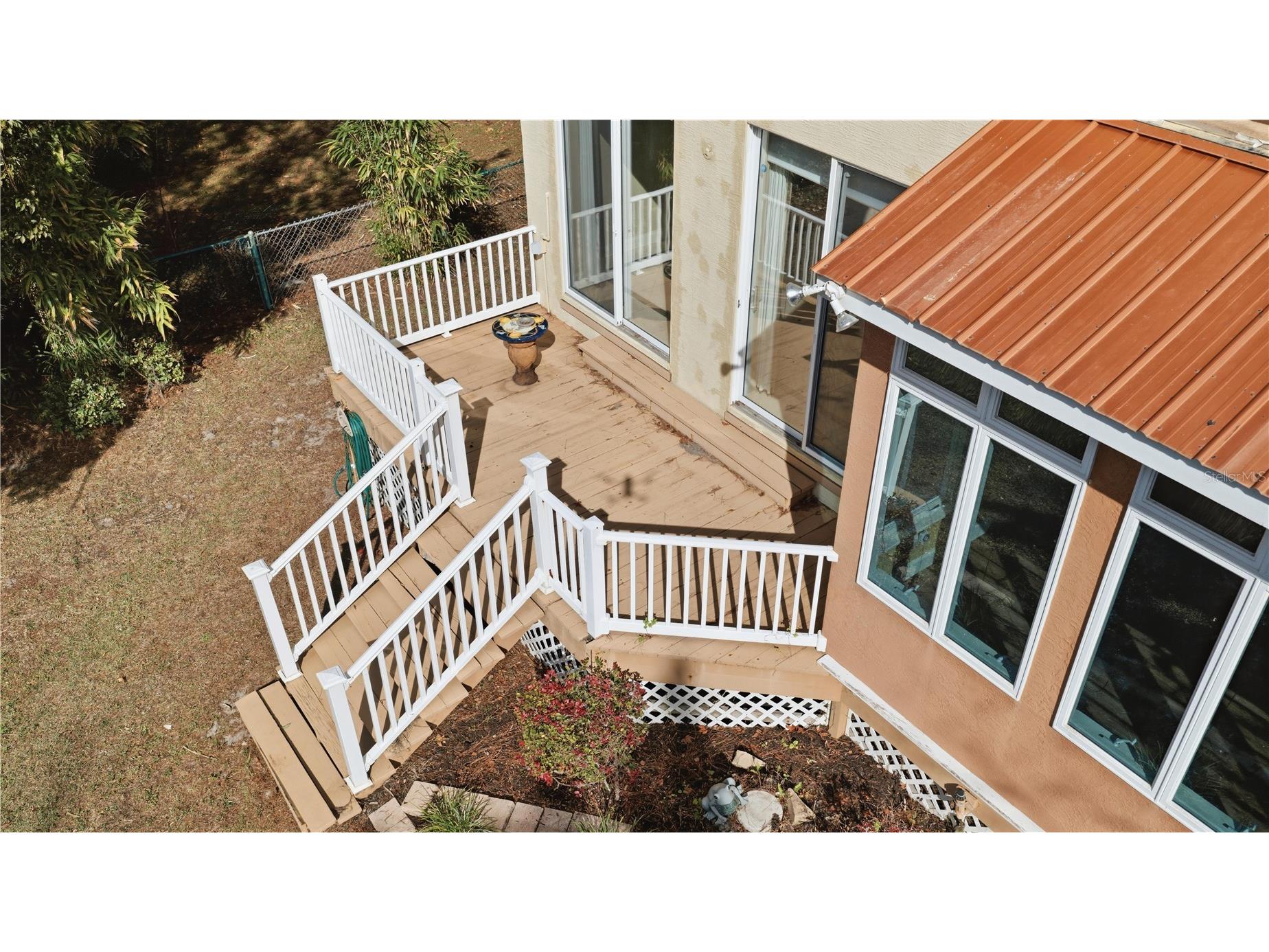 11750 Cherokee Circle Dunnellon FL 34431 OM716479 image33