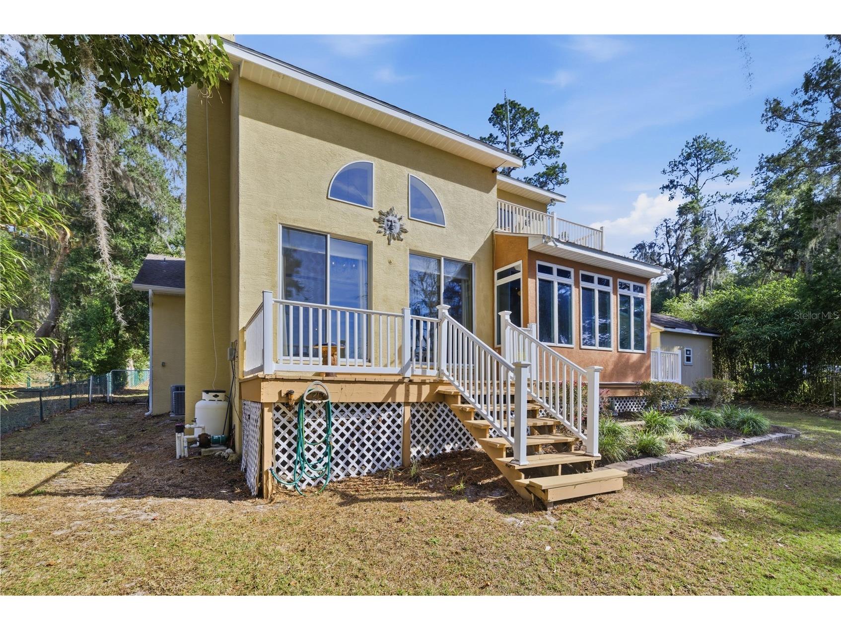 11750 Cherokee Circle Dunnellon FL 34431 OM716479 image34