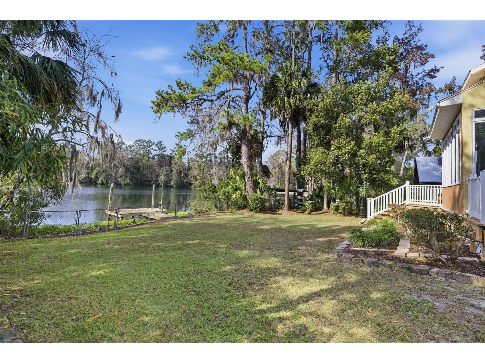 11750 Cherokee Circle Dunnellon FL 34431 OM716479 image36