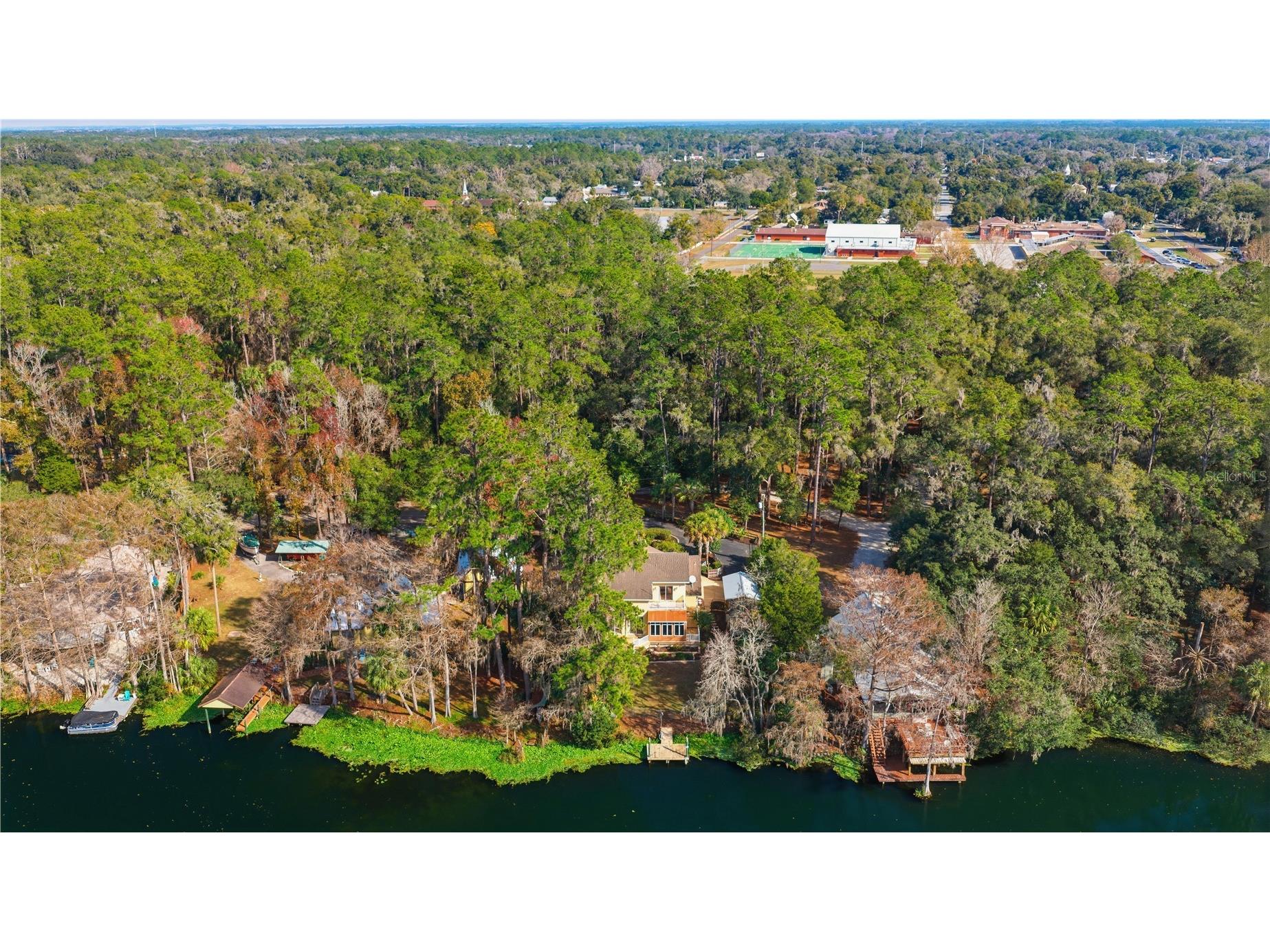 11750 Cherokee Circle Dunnellon FL 34431 OM716479 image41