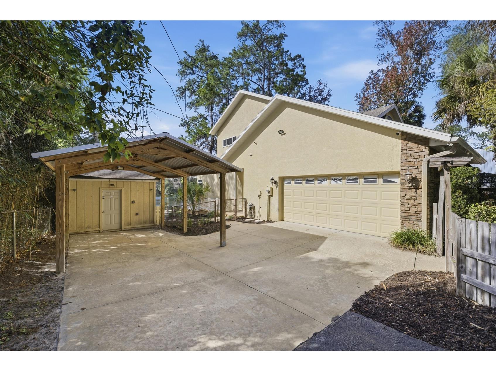 11750 Cherokee Circle Dunnellon FL 34431 OM716479 image6