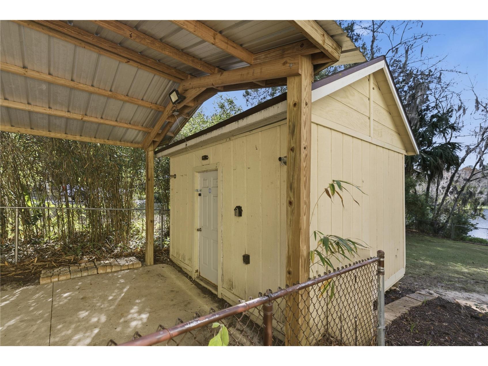 11750 Cherokee Circle Dunnellon FL 34431 OM716479 image7