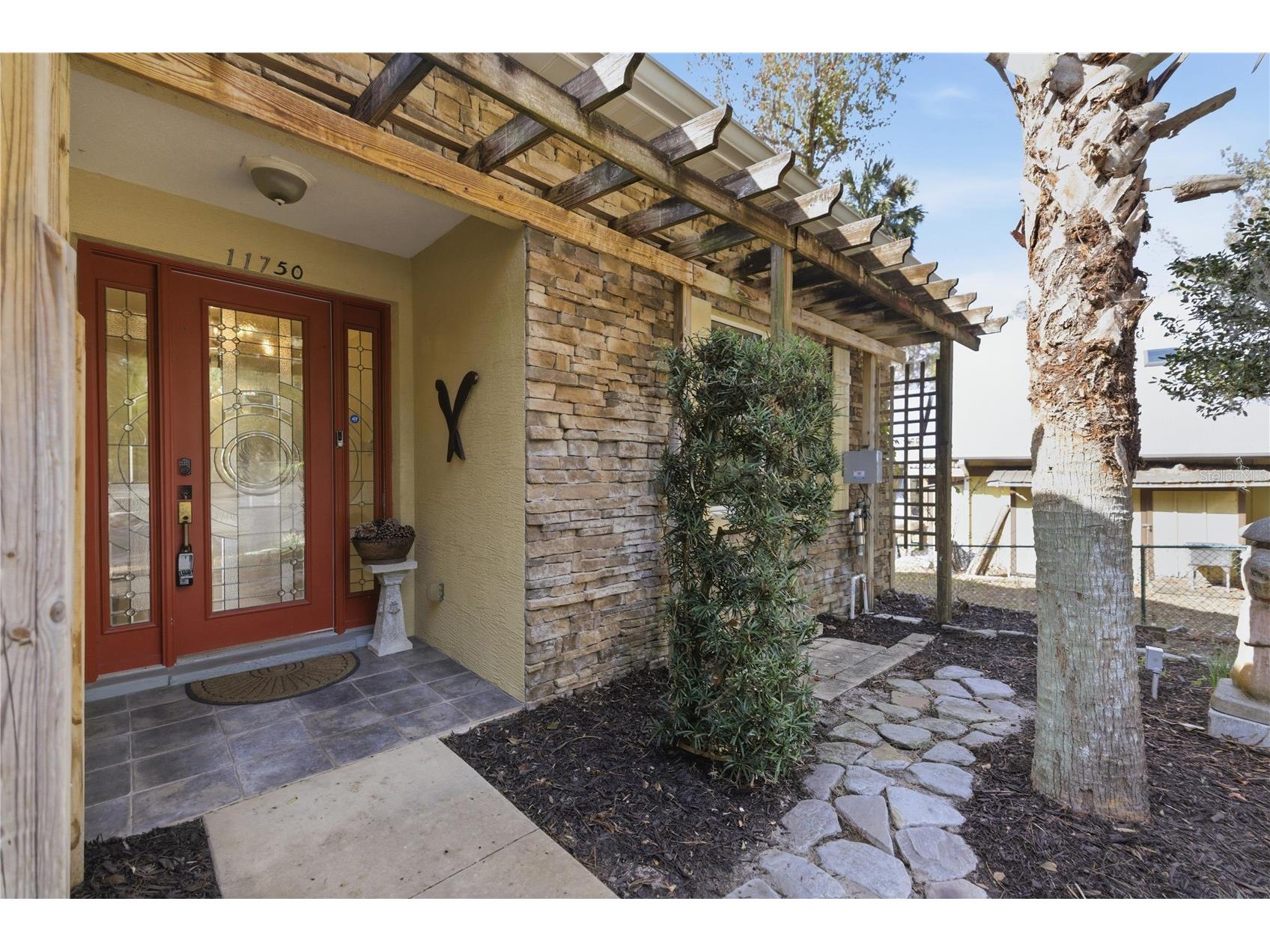 11750 Cherokee Circle Dunnellon FL 34431 OM716479 image8