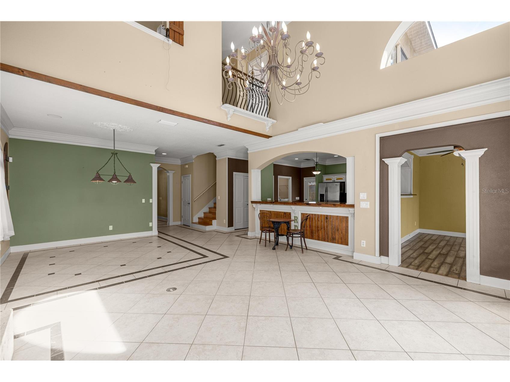 11750 Cherokee Circle Dunnellon FL 34431 OM716479 image9