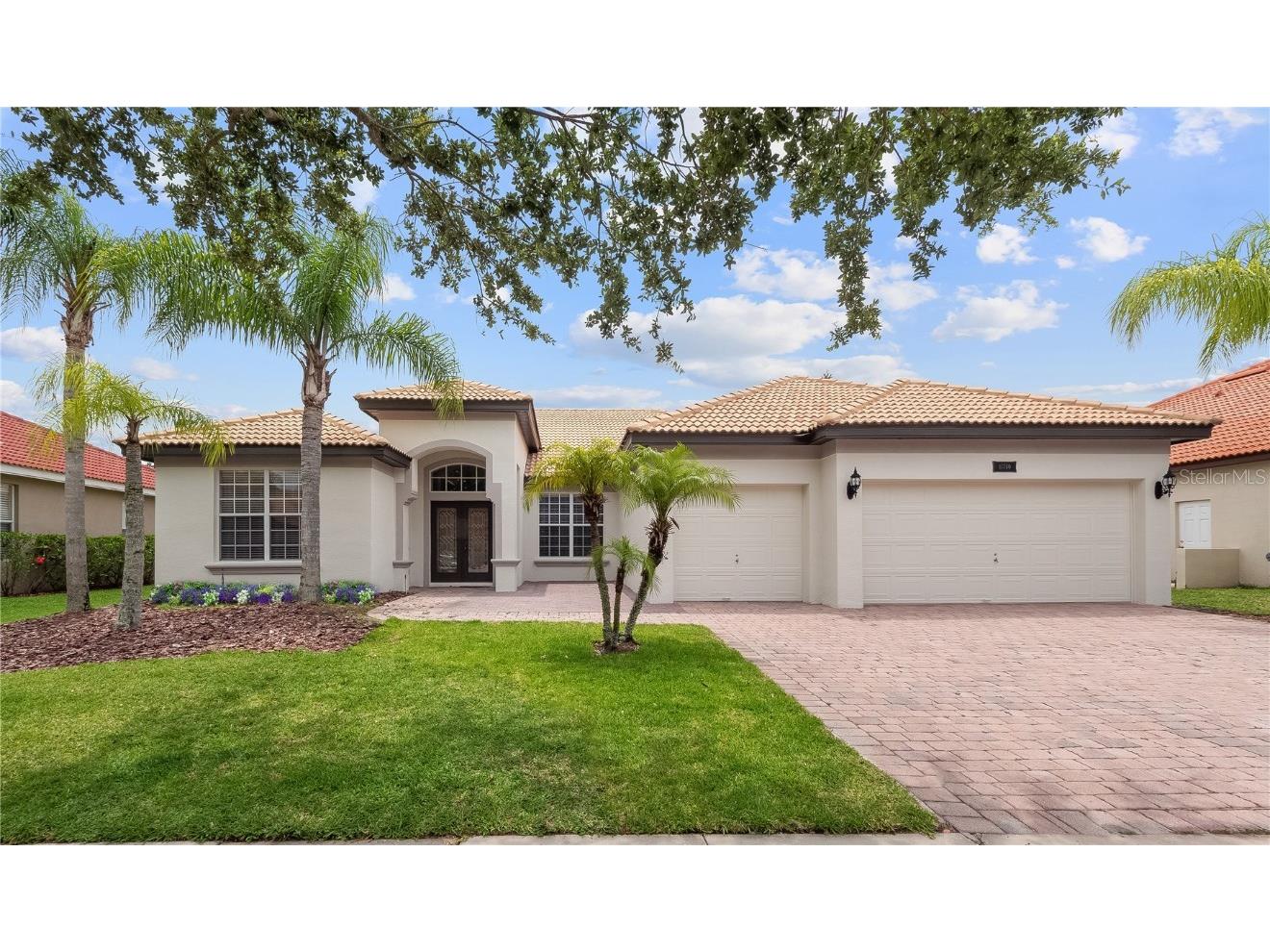 11750 Delwick Drive Windermere FL 34786 O6105822 image1