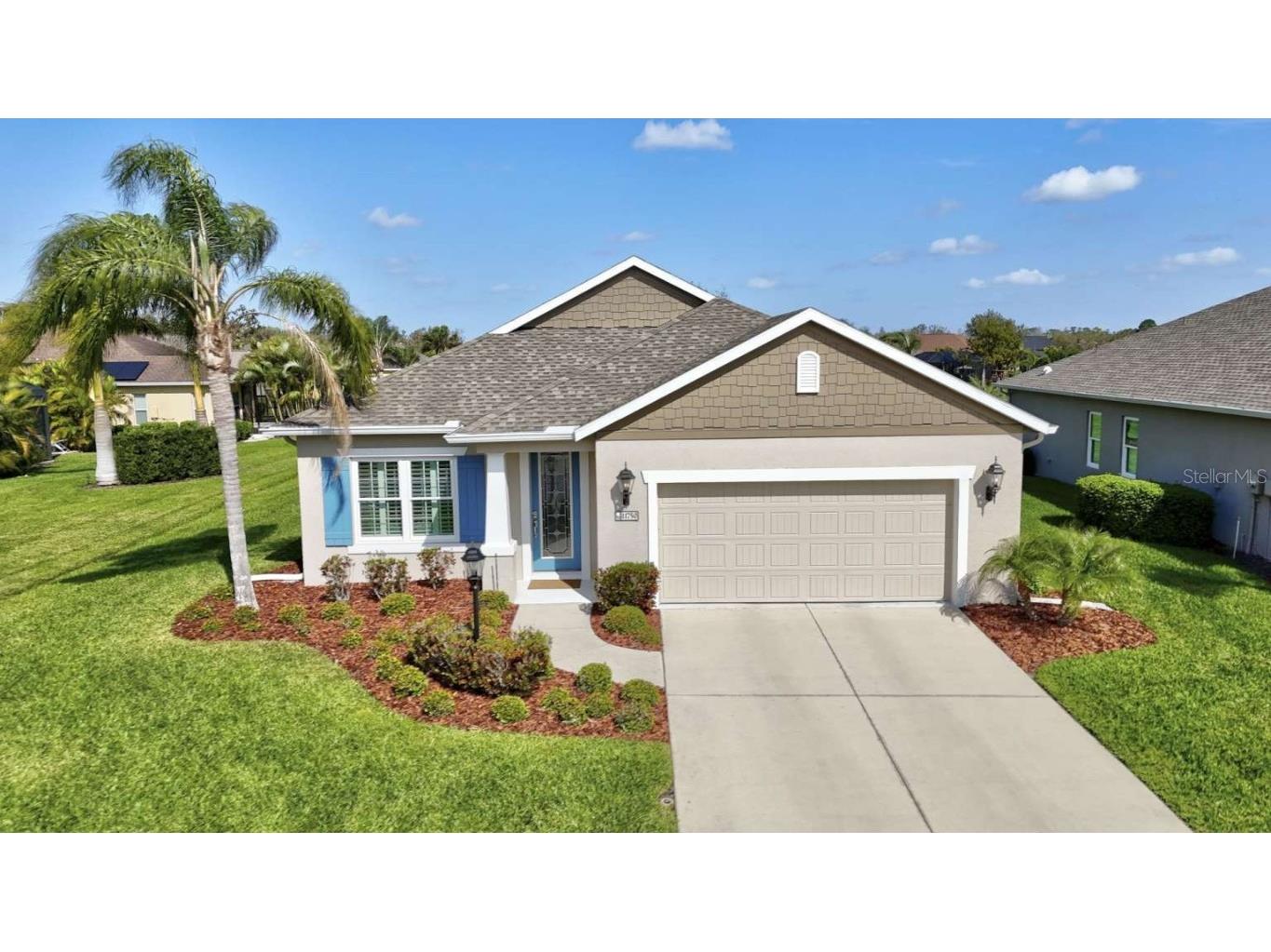 11750 Fennemore Way Parrish FL 34219 TB8443127 image1