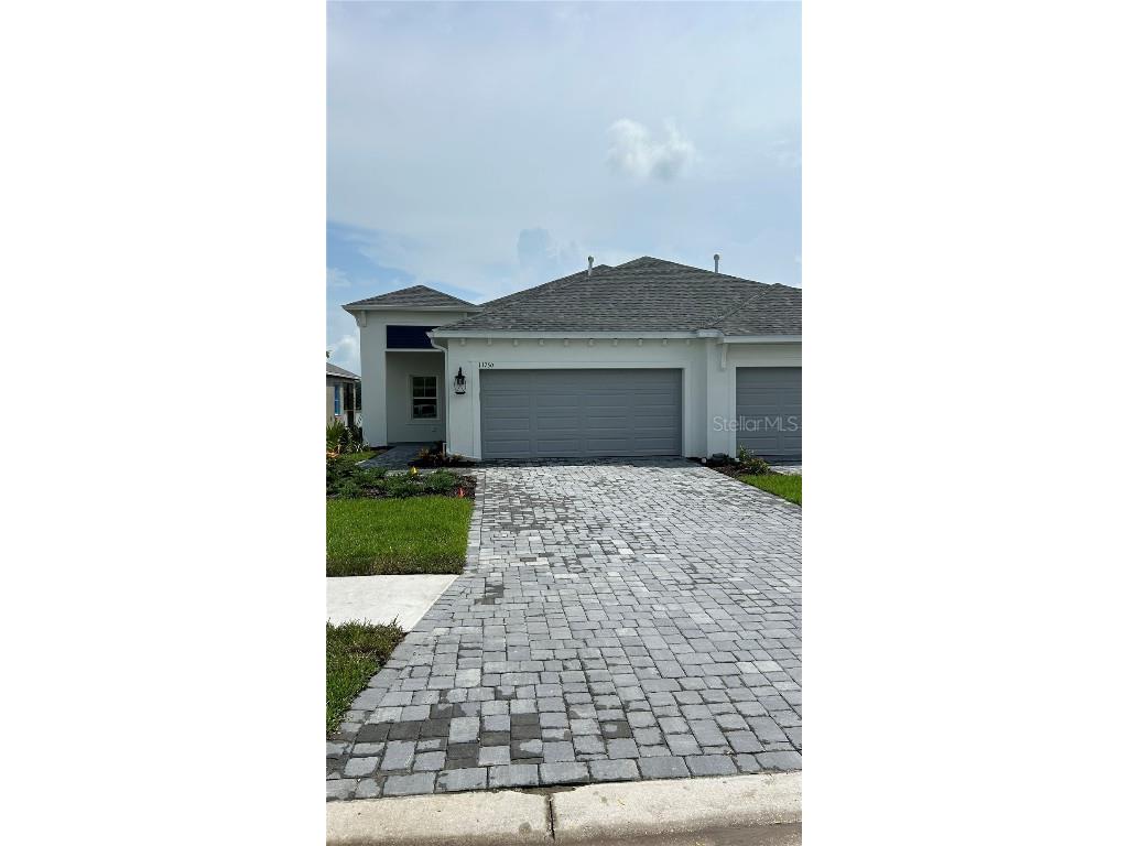 11750 Great Brook Lane Parrish FL 34219 J980577 image1