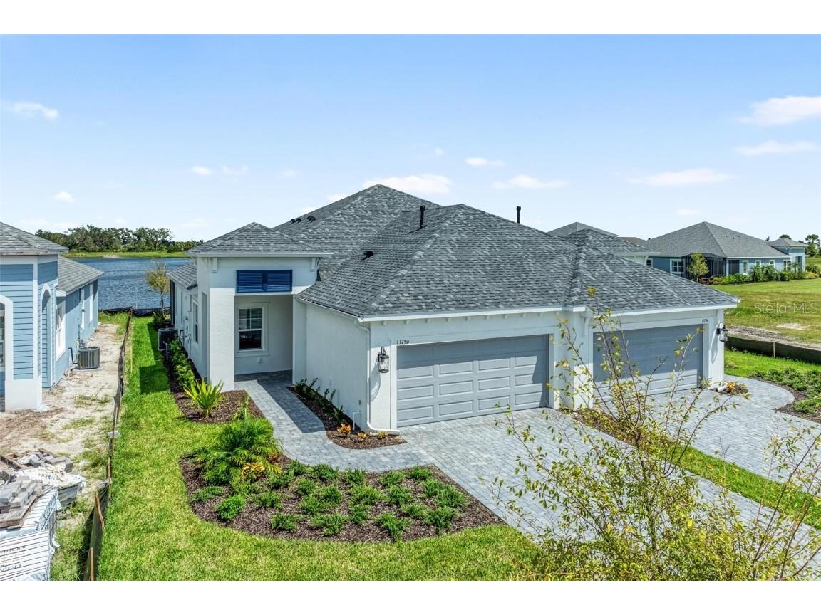 11750 Great Brook Lane Parrish FL 34219 A4623433 image1