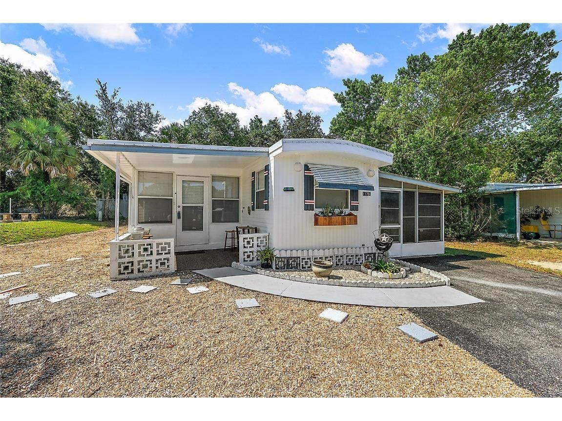 11750 Hickory Lane Tavares FL 32778 G5097575 image1