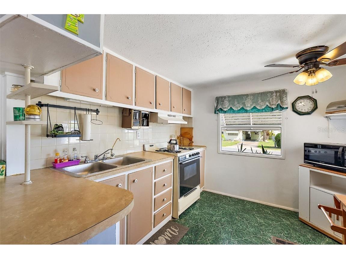 11750 Hickory Lane Tavares FL 32778 G5097575 image10