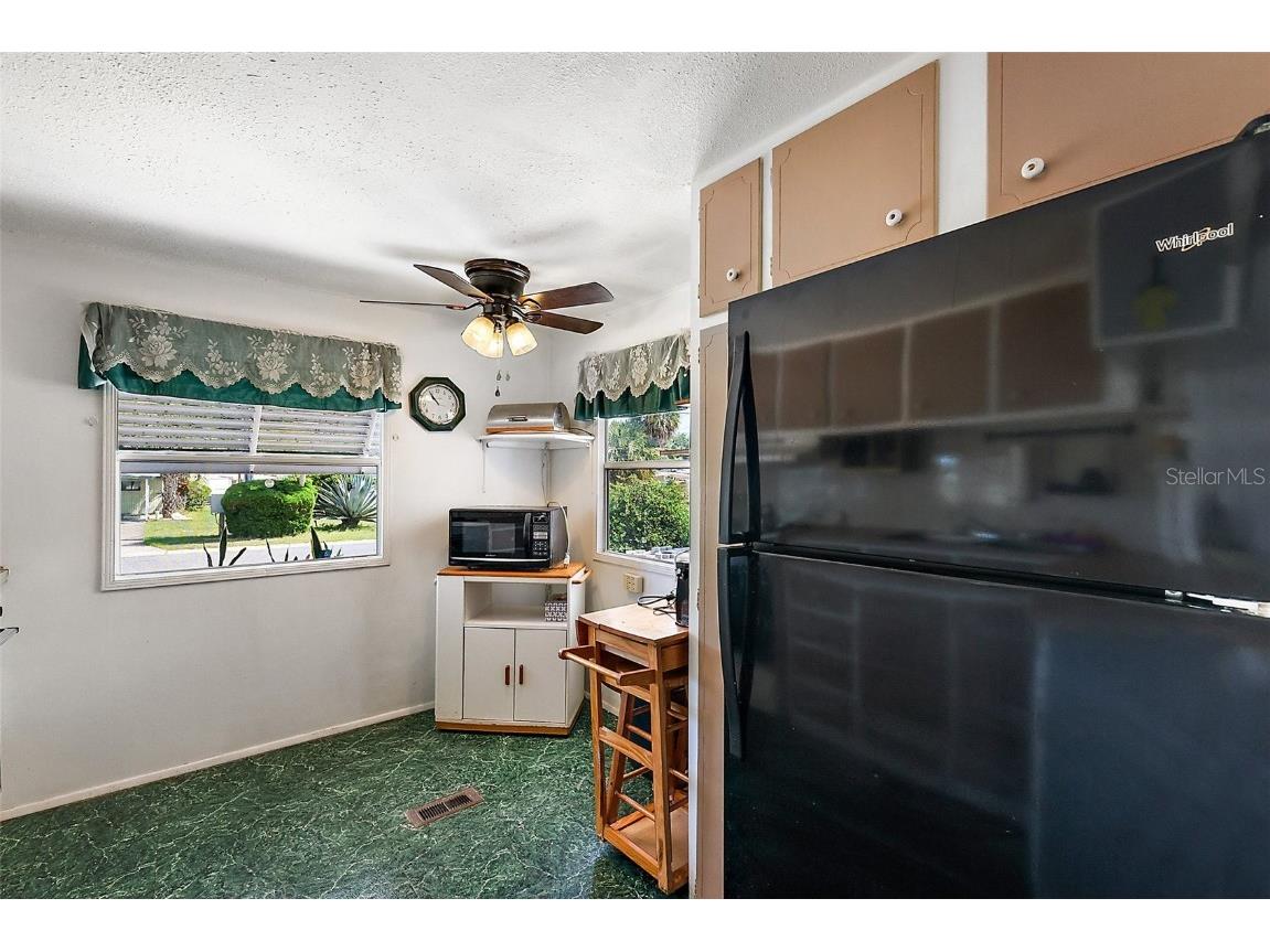 11750 Hickory Lane Tavares FL 32778 G5097575 image11