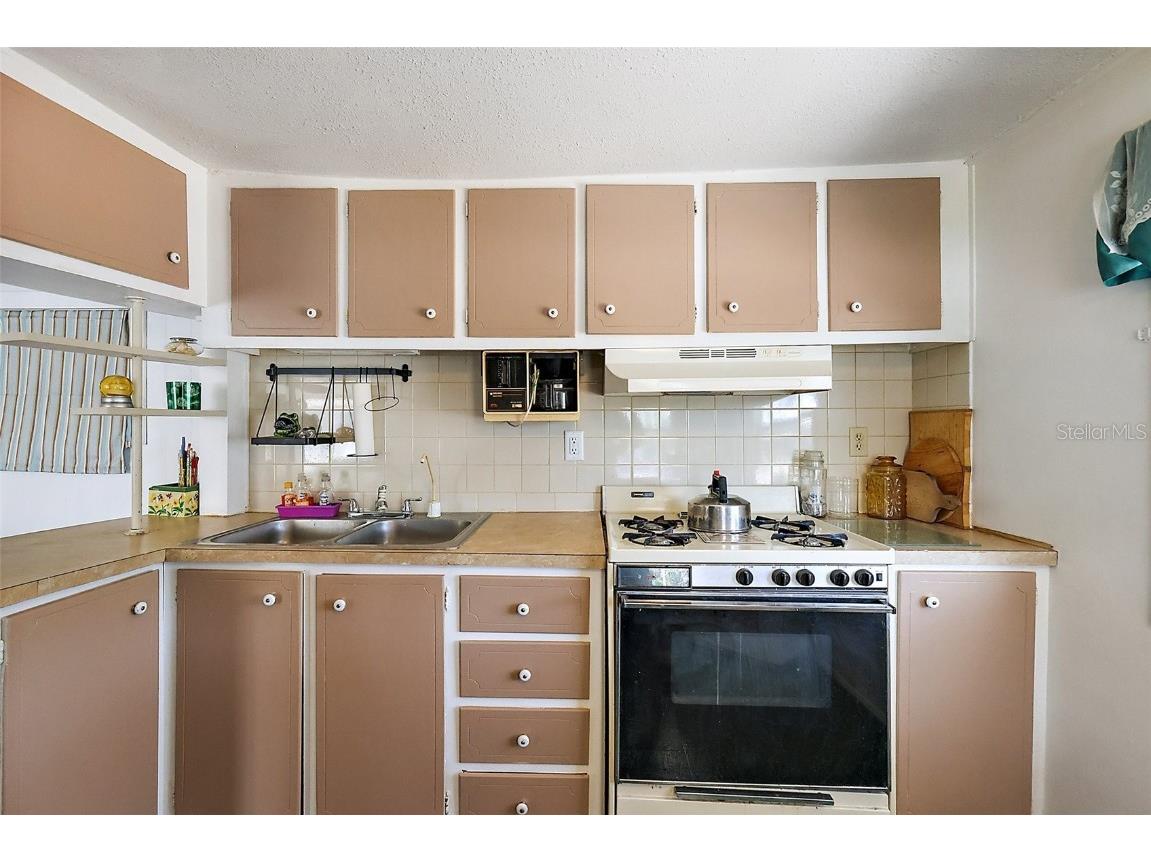 11750 Hickory Lane Tavares FL 32778 G5097575 image12