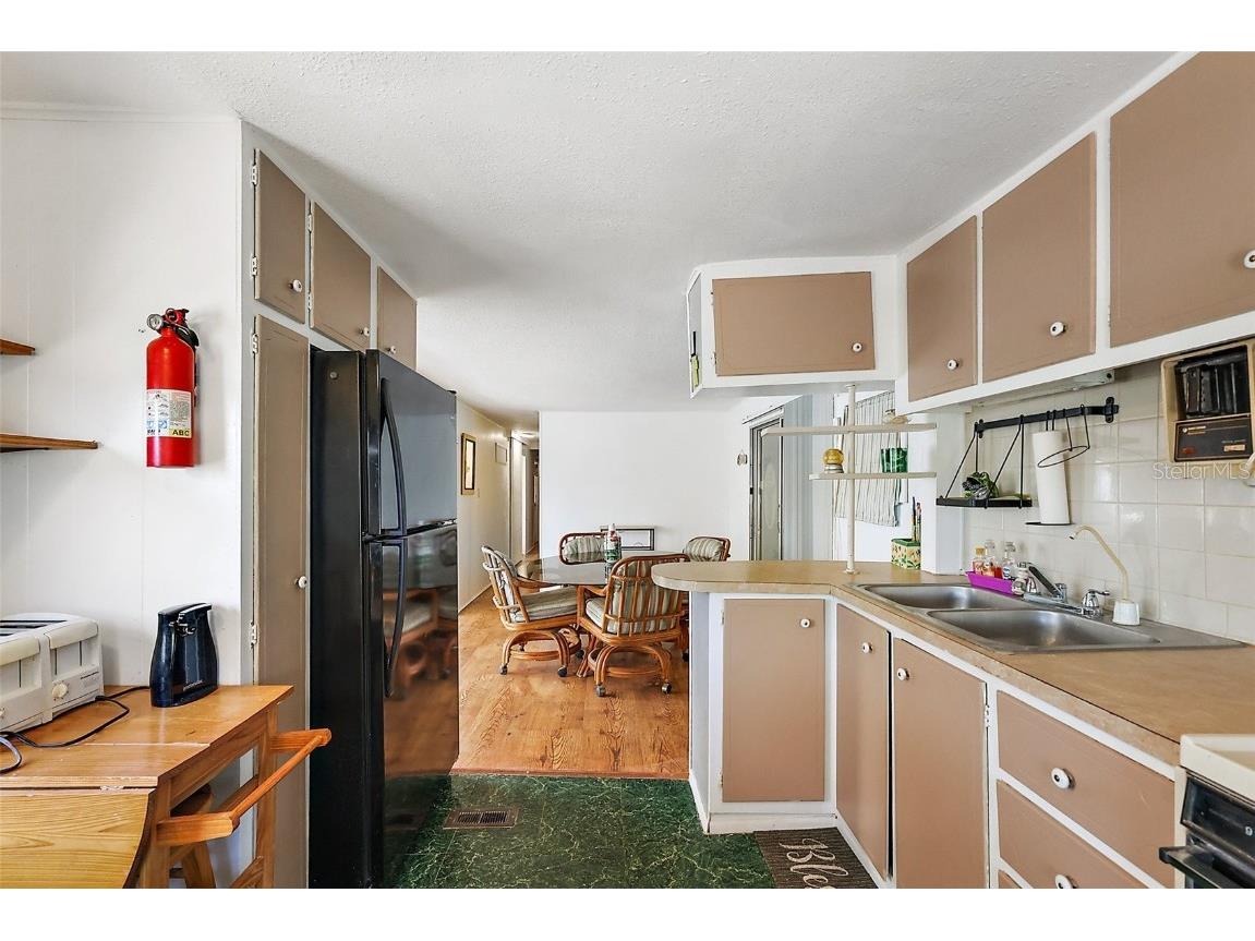 11750 Hickory Lane Tavares FL 32778 G5097575 image13