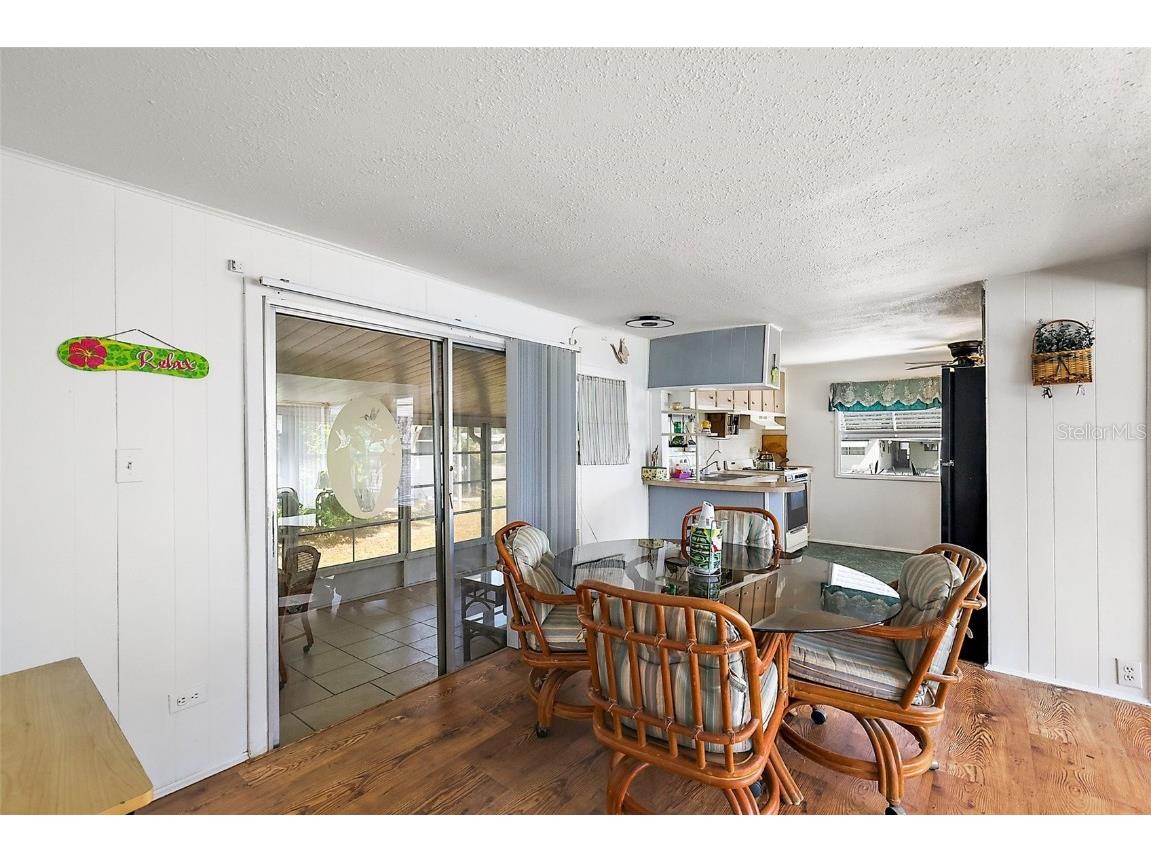 11750 Hickory Lane Tavares FL 32778 G5097575 image14