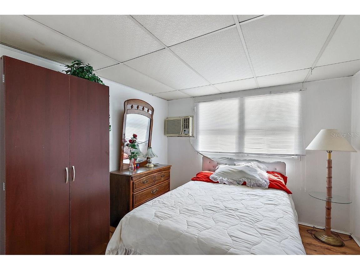 11750 Hickory Lane Tavares FL 32778 G5097575 image15