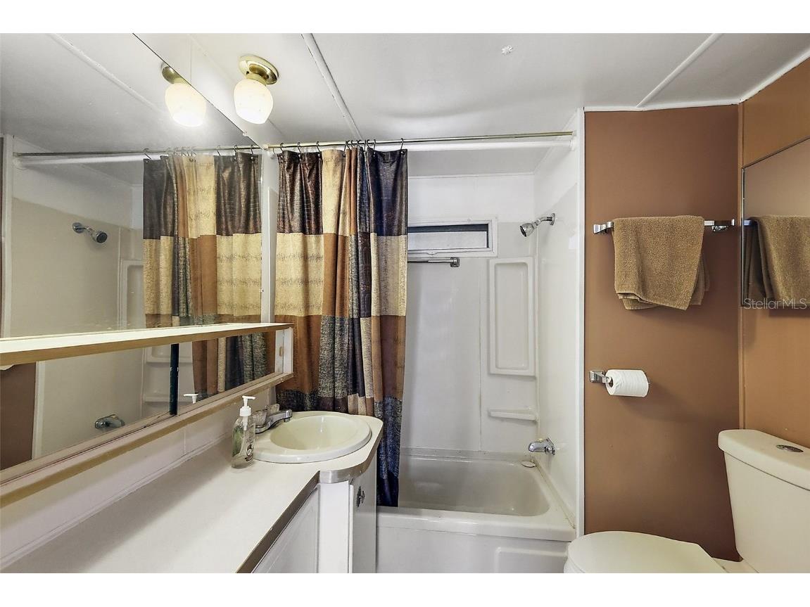 11750 Hickory Lane Tavares FL 32778 G5097575 image16