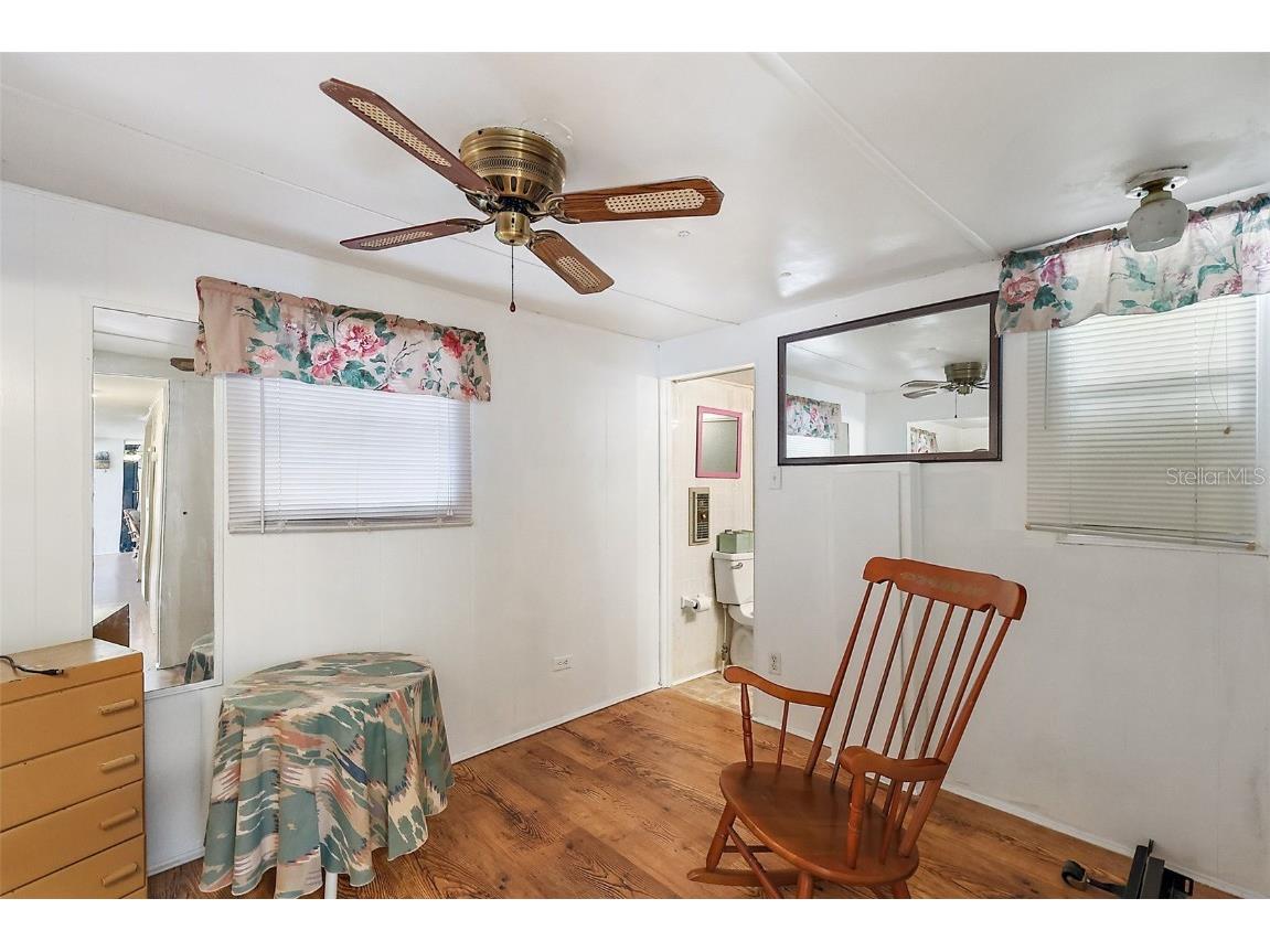 11750 Hickory Lane Tavares FL 32778 G5097575 image17