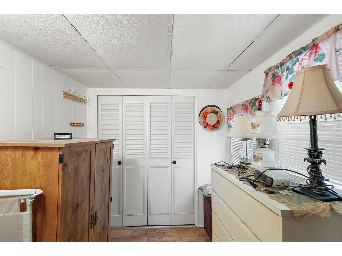 11750 Hickory Lane Tavares FL 32778 G5097575 image18