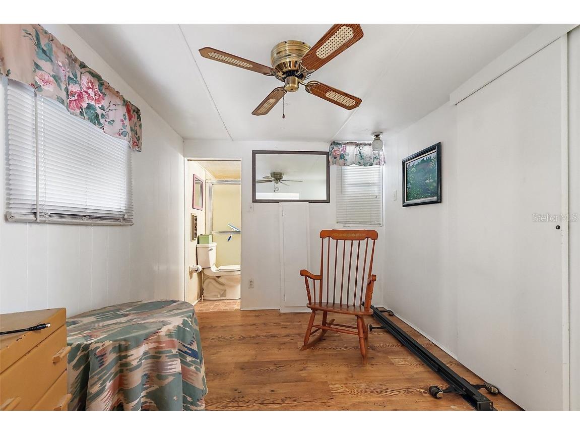 11750 Hickory Lane Tavares FL 32778 G5097575 image19