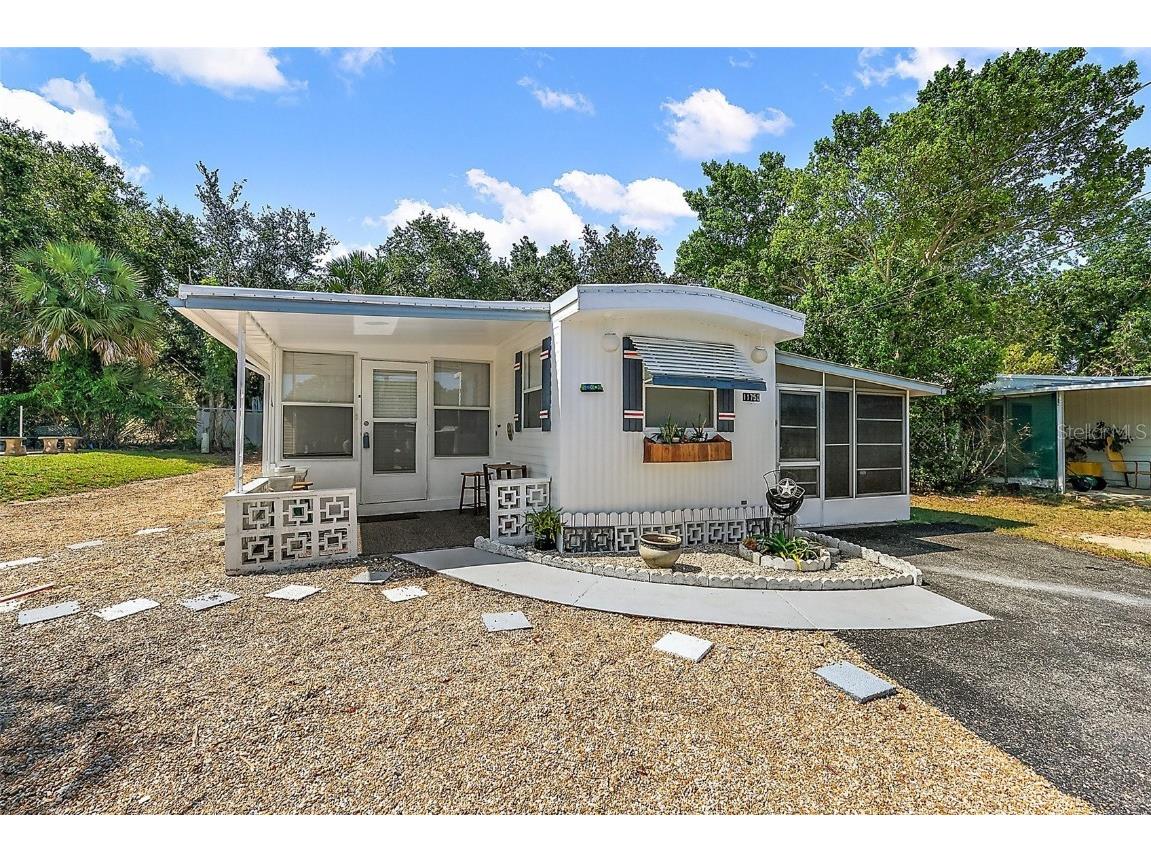 11750 Hickory Lane Tavares FL 32778 G5097575 image2