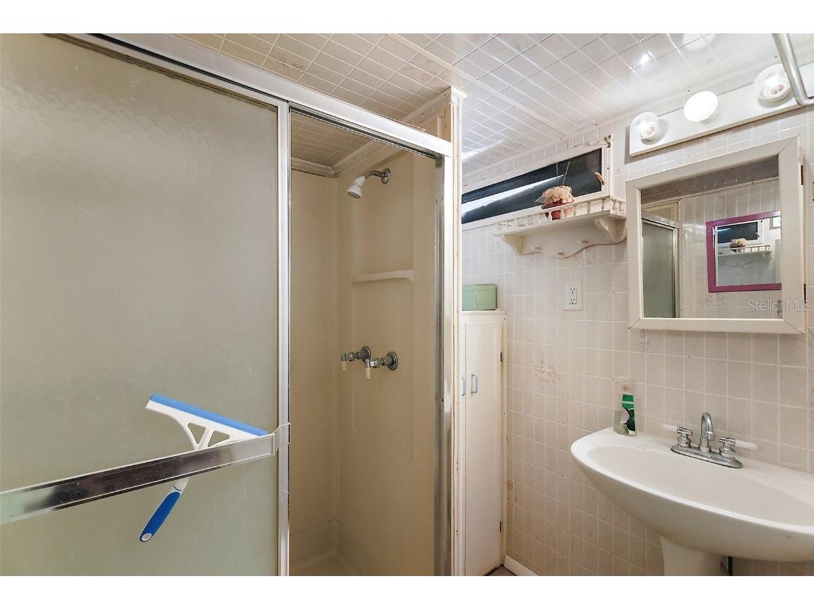 11750 Hickory Lane Tavares FL 32778 G5097575 image20