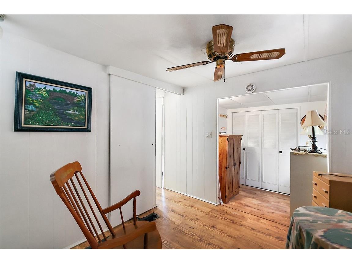 11750 Hickory Lane Tavares FL 32778 G5097575 image21