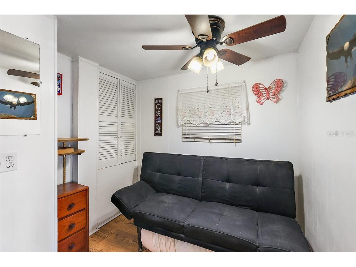 11750 Hickory Lane Tavares FL 32778 G5097575 image22