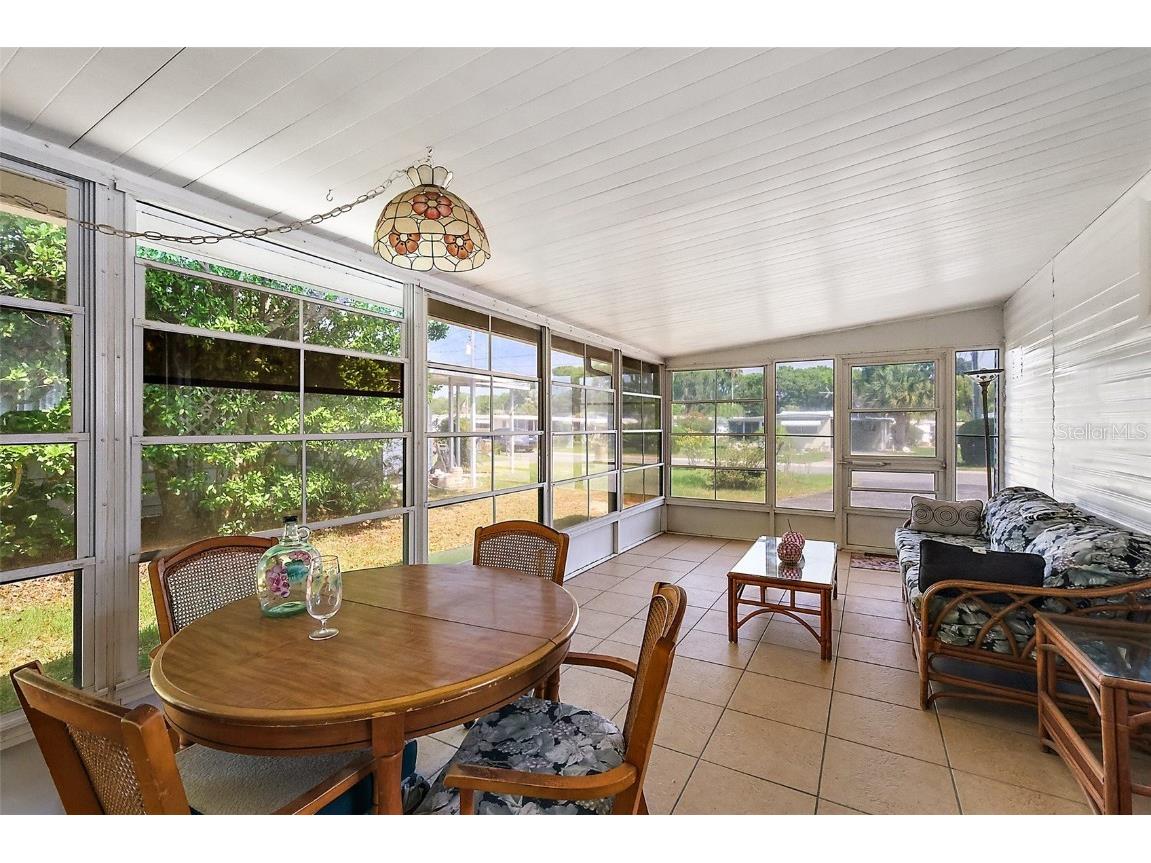 11750 Hickory Lane Tavares FL 32778 G5097575 image23