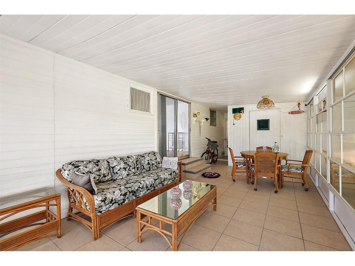 11750 Hickory Lane Tavares FL 32778 G5097575 image24