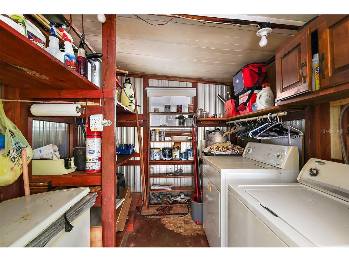 11750 Hickory Lane Tavares FL 32778 G5097575 image25